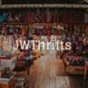 jwthrifts